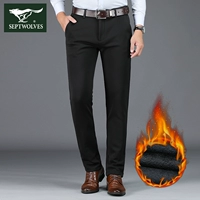 5527 Утолщенный бархат