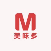 美食多食品企业店