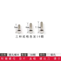 Цвет лотоса