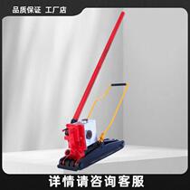 YQB-250 hydraulic track lifting machine original equipment supply equipment