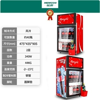 Стандарт валют Coca -cola (рекомендуется менеджером)