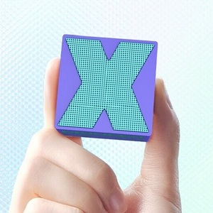 蓝牙音响家用无线音箱高音质无损便携大音量