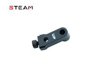 Xinyue Steam Dancer 700 Single Push L Arm Mount H7228