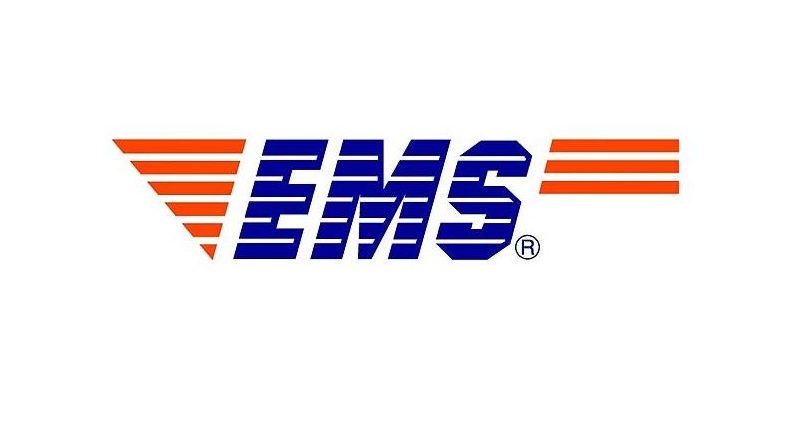 International EMS Agency Consolidation