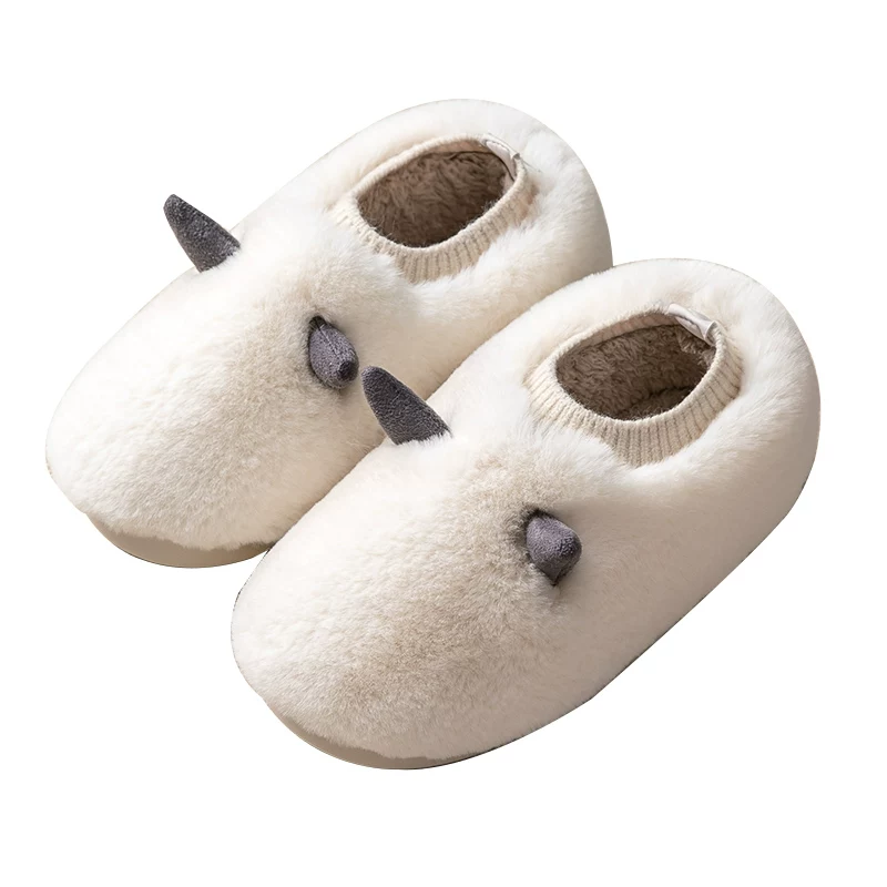 Ugg, winter demi-season keep warm slippers, 2021 collection