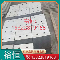9Cr18Mo bearing steel steel rod steel plate 42crmo cold drawn round bar bright grinding black leather complete specifications