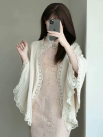 865 симптомов абрикоса