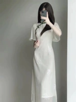 1019 абрикосовый цвет