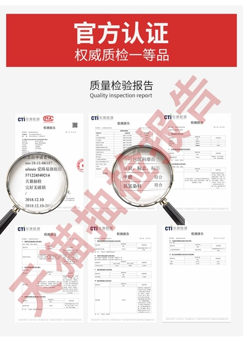 AI Louis 158 Авиационные партизации Учебные пакеты за рубеж