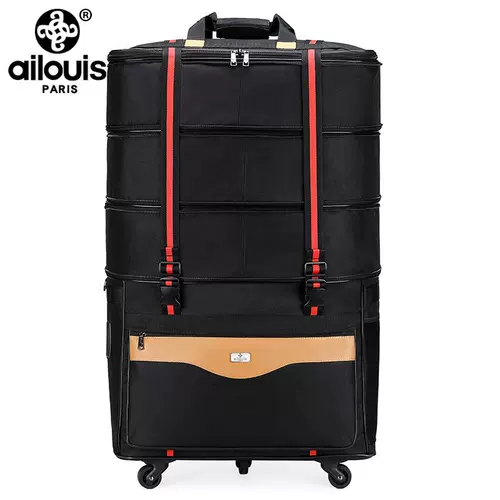 AI Louis 158 Авиационные партизации Учебные пакеты за рубеж