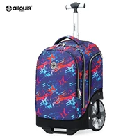 Самая яркая звезда (задними плечами)