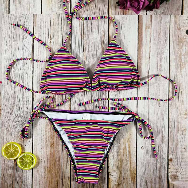 Bikini - Ref 3430535 Image 34