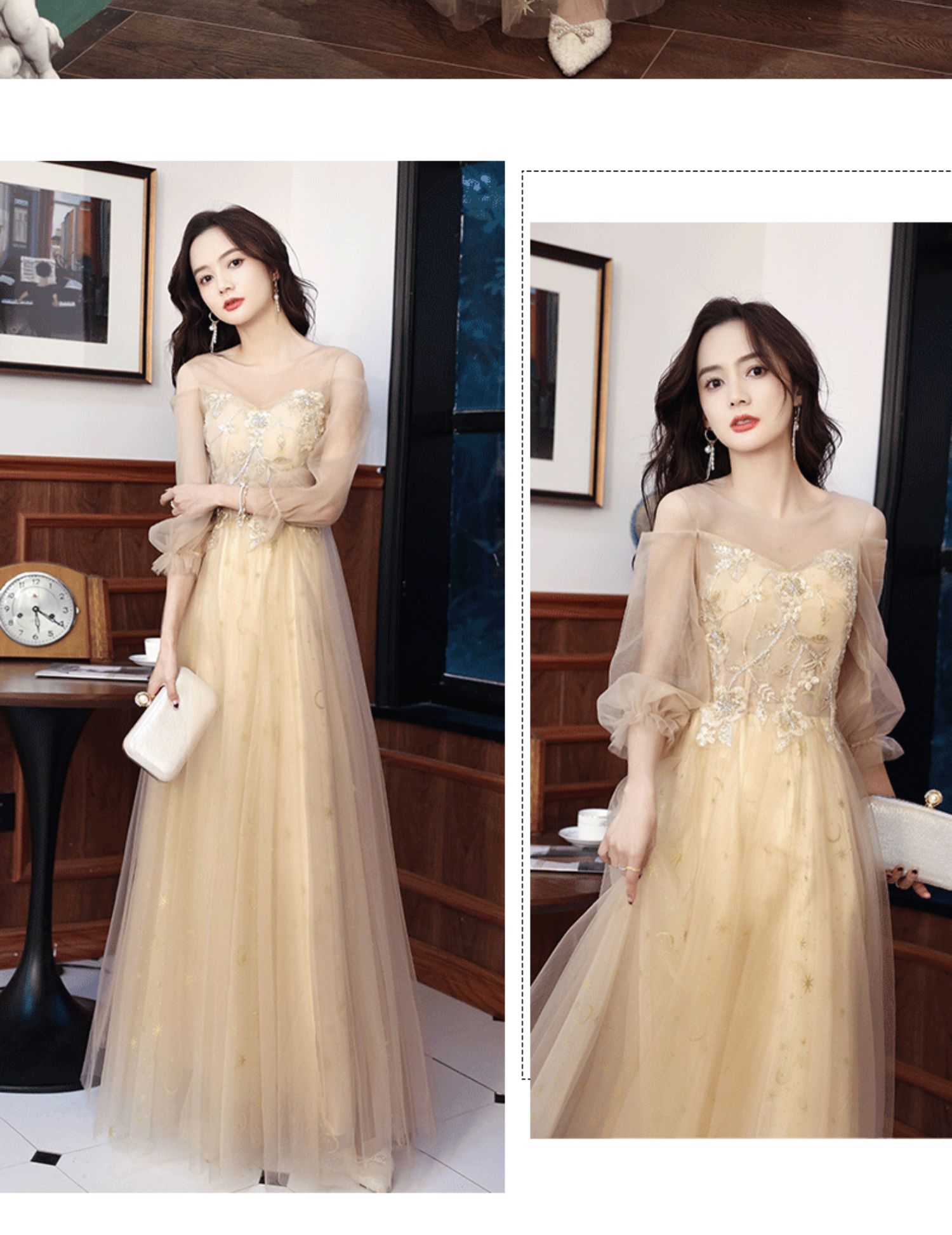 D9062 1420K VÁY ĐẦM LIỀN THÂN NỮ SUZOPU THỜI TRANG NỮ G04 SẢN PHẨM MỚI