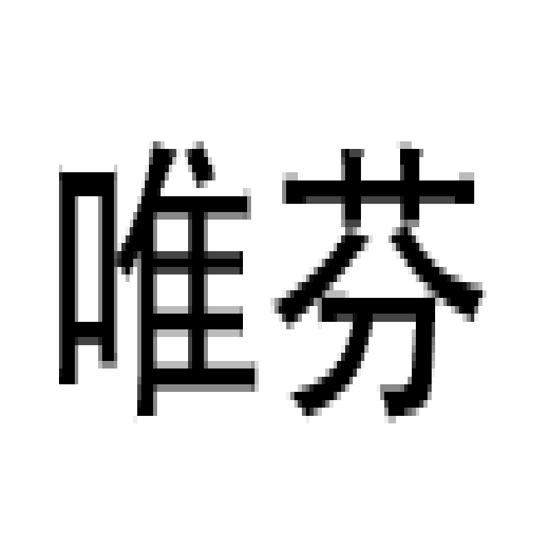 Extra-large cat litter box fully enclosed cat toilet odor-proof and splash-proof cat litter box kitten poop box cat supplies