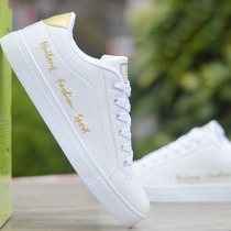 Tide Cards 2022 New Summer Small White Shoes Men Genuine Leather Casual Shoes Han Prints 100 hitch Heightening Mens Shoes Board Shoes Tide