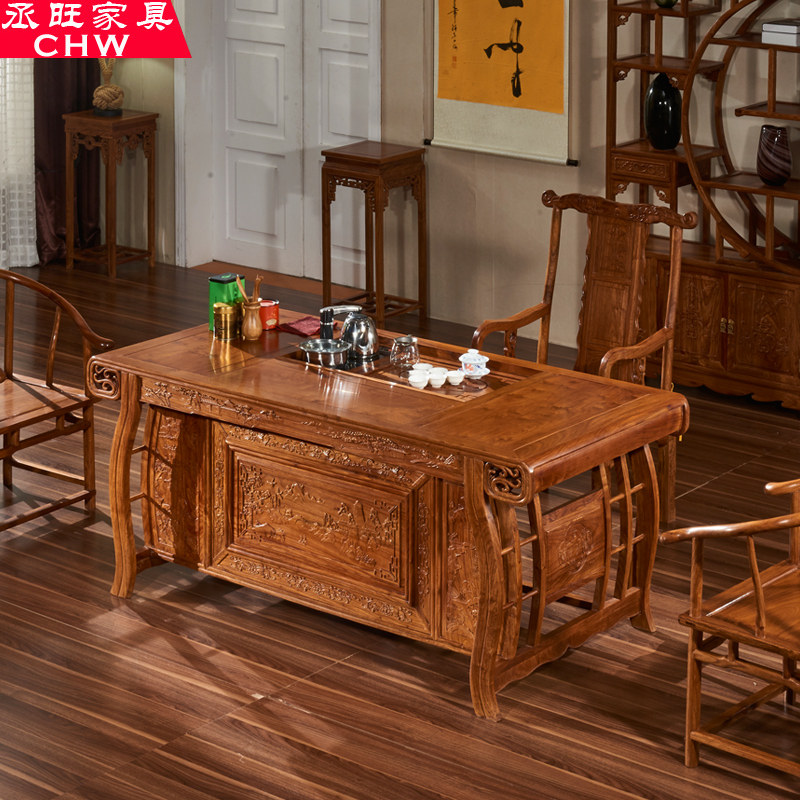 ة��������������̨