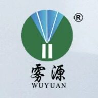 雾源喷嘴