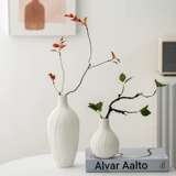 Креативный свежий японский декор для гостиной, китайский стиль