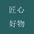 糖禾服饰