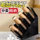 Disposable Cup Dispenser Cup Holder Storage Rack Soy Milk Cup Thick Commercial Milk Tea Cup Coffee Cup Paper Cup Holder