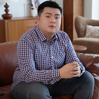 02 Темно -красный