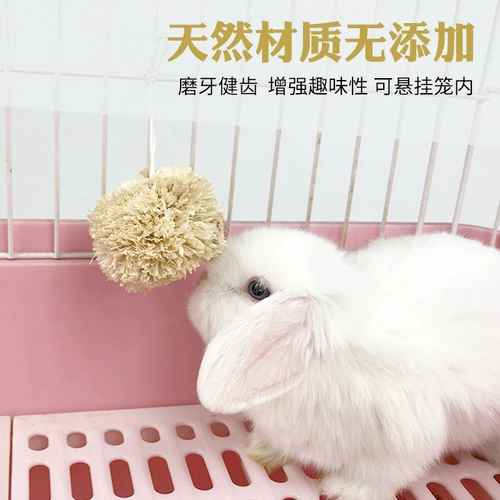 Кролик, прорезыватель, морковная игрушка, домашний питомец, можно грызть, избавление от скуки
