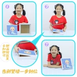 Цифровая масляная краска для рисования, раскраска для принцессы для школьников, «сделай сам», новая коллекция