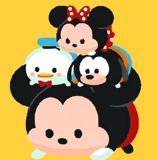 Цифровая масляная краска для рисования, раскраска для принцессы для школьников, «сделай сам», новая коллекция