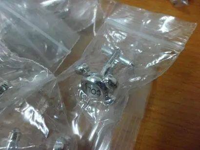 Бижутерия men's stone cuff links normal dress cuff button ver copper m