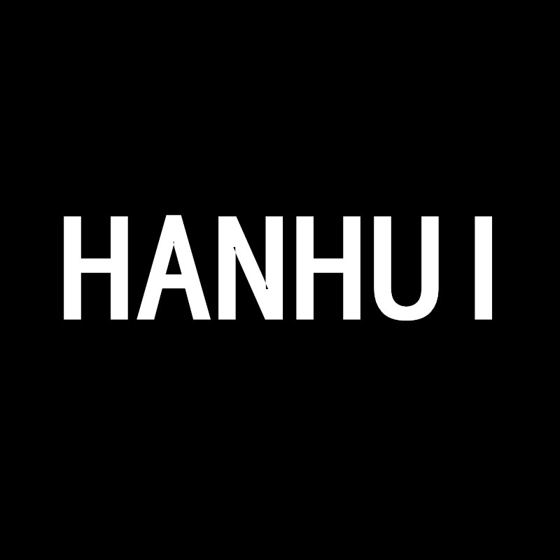 瀚惠惠的小店的LOGO