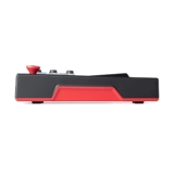 Akai MPK Mini Mk 3 Play Midi клавиатура 25 контроллер ключей