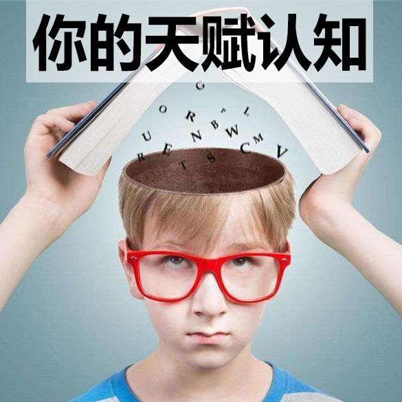 Activate Talent Source Power Real Talent Probing Talent Cognitive Self Service Capability Others Role Model Power