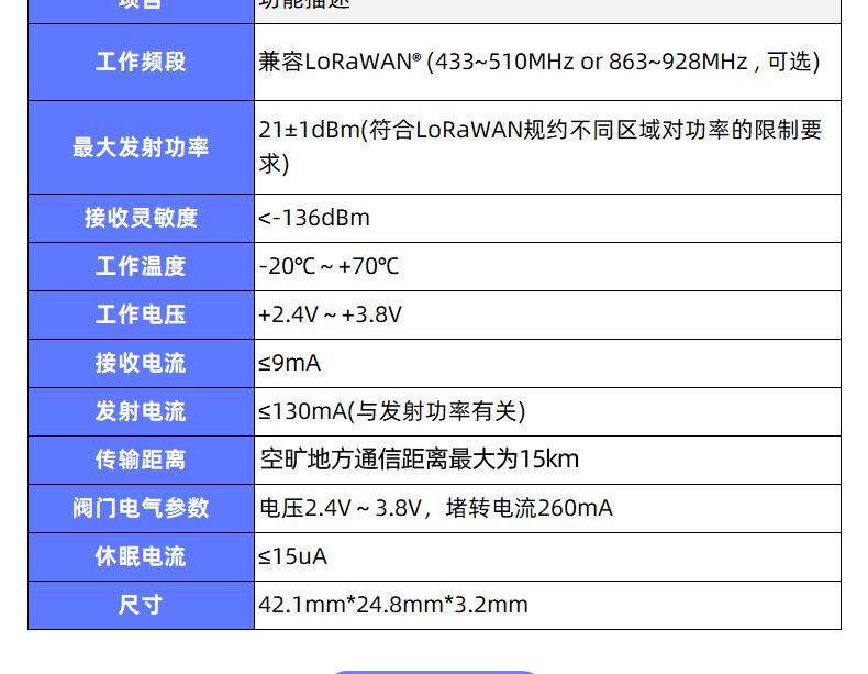 [尼龙2_13.jpg]