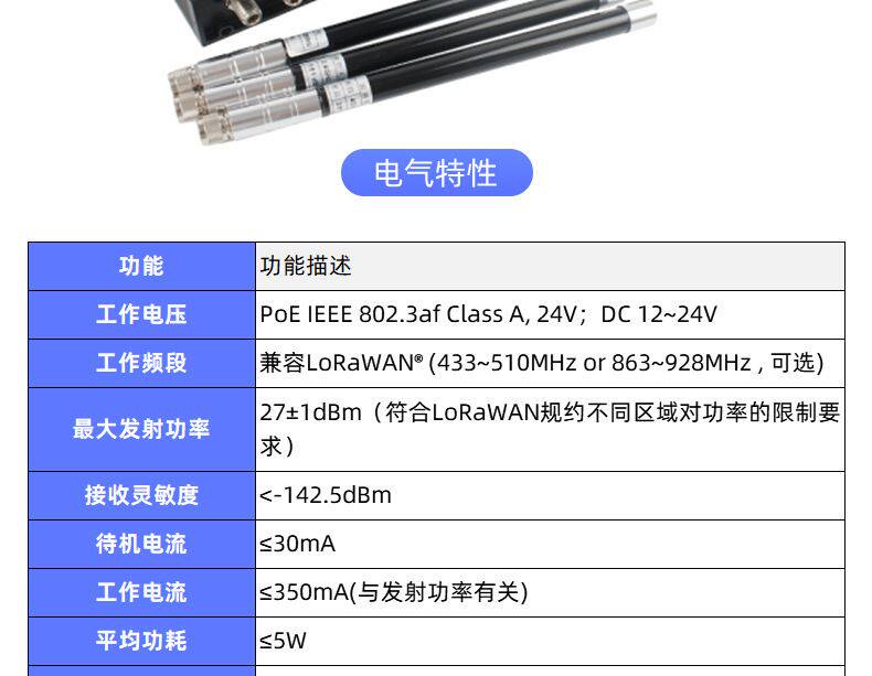 [尼龙2_17.jpg]