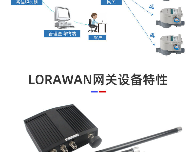 [尼龙2_16.jpg]