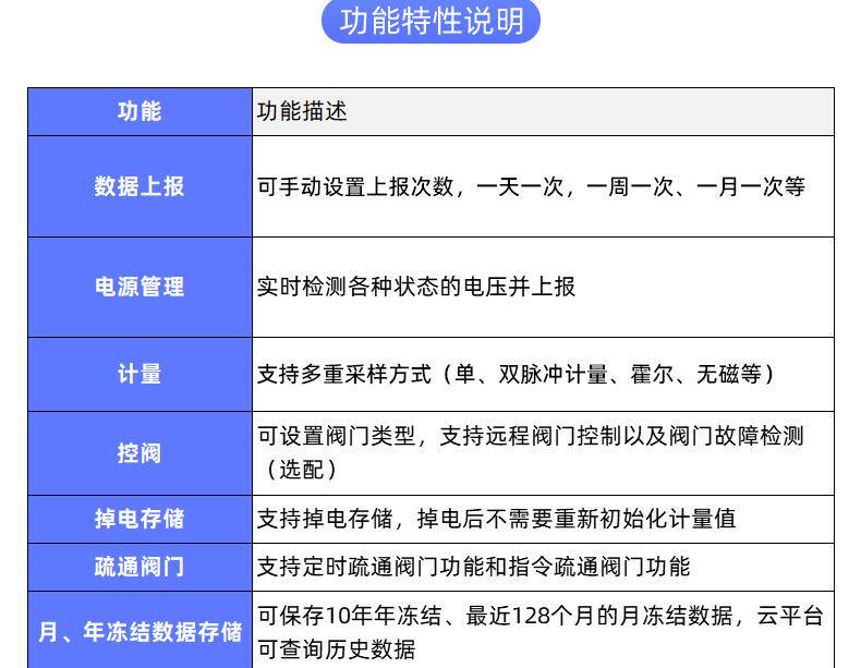 [尼龙2_14.jpg]