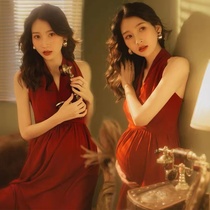 Rental maternity clothes for photo shoots studio plus-size maternity photos clothing photo studios photo studios for pregnant mothers autumn clothes