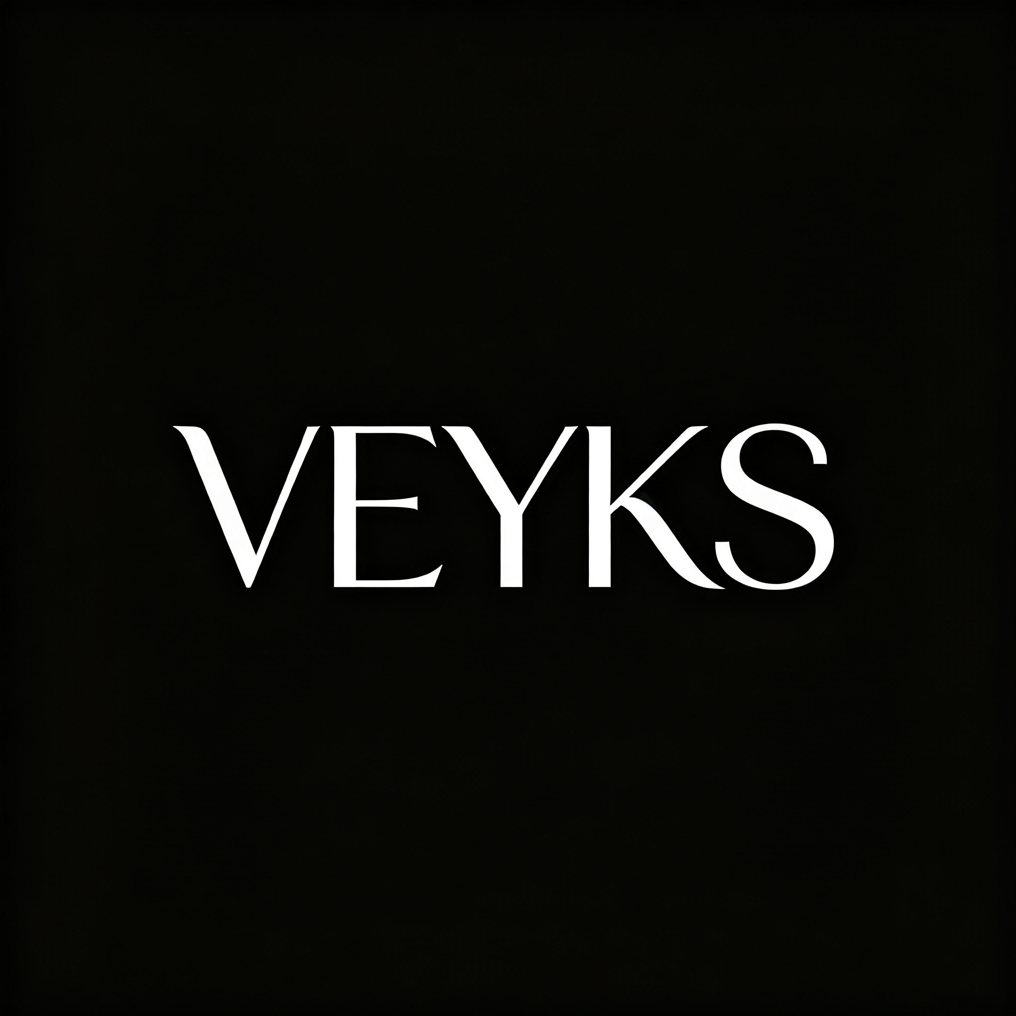 VEYKS 女鞋店