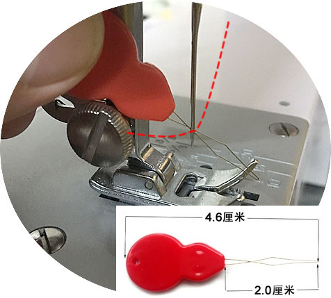 TB26nAkXVXXXXbQXXXXXXXXXXXX-1988496159