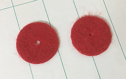 TB26nAkXVXXXXbQXXXXXXXXXXXX-1988496159