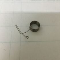 Sewing machine gadgets