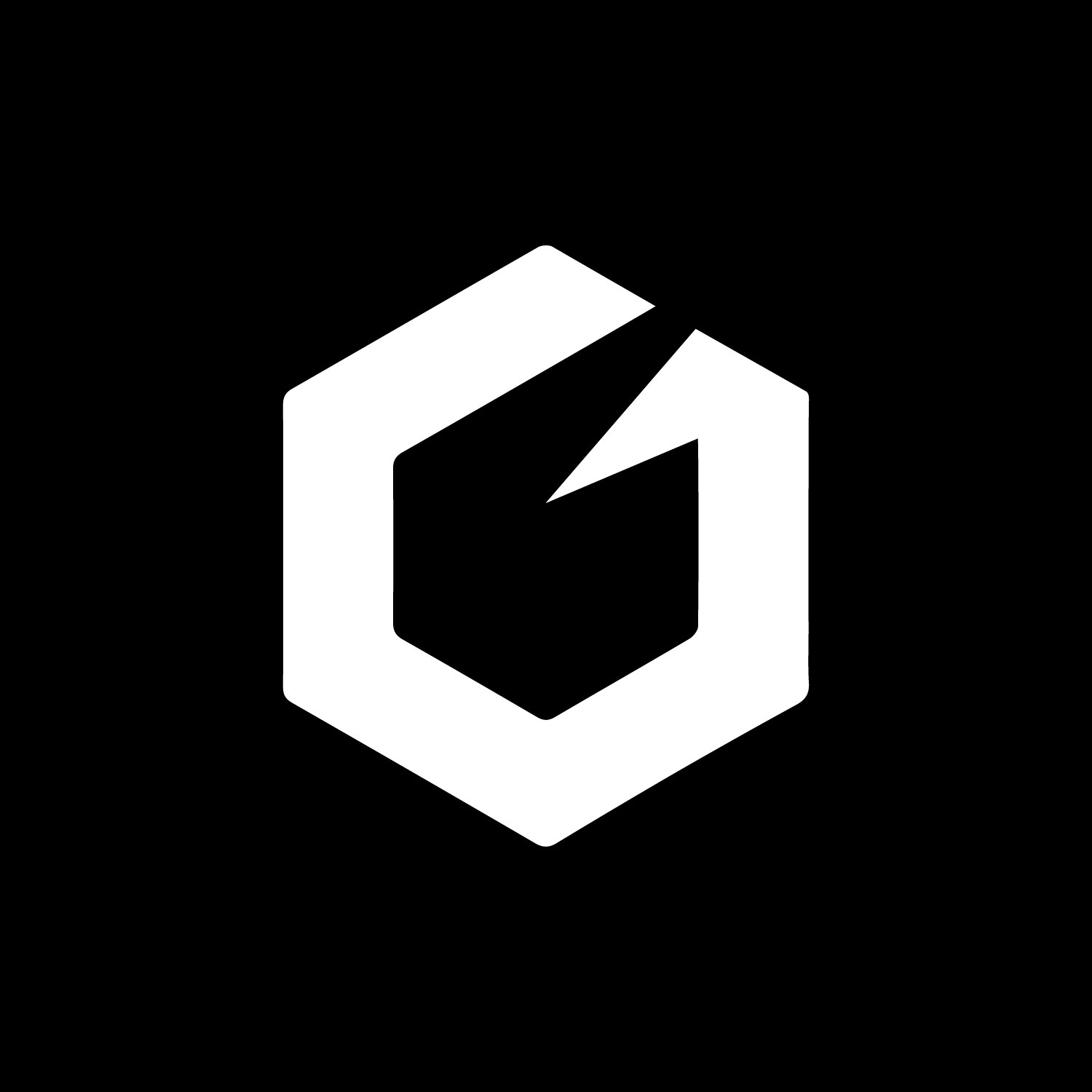 GOINTO上阵工业的LOGO