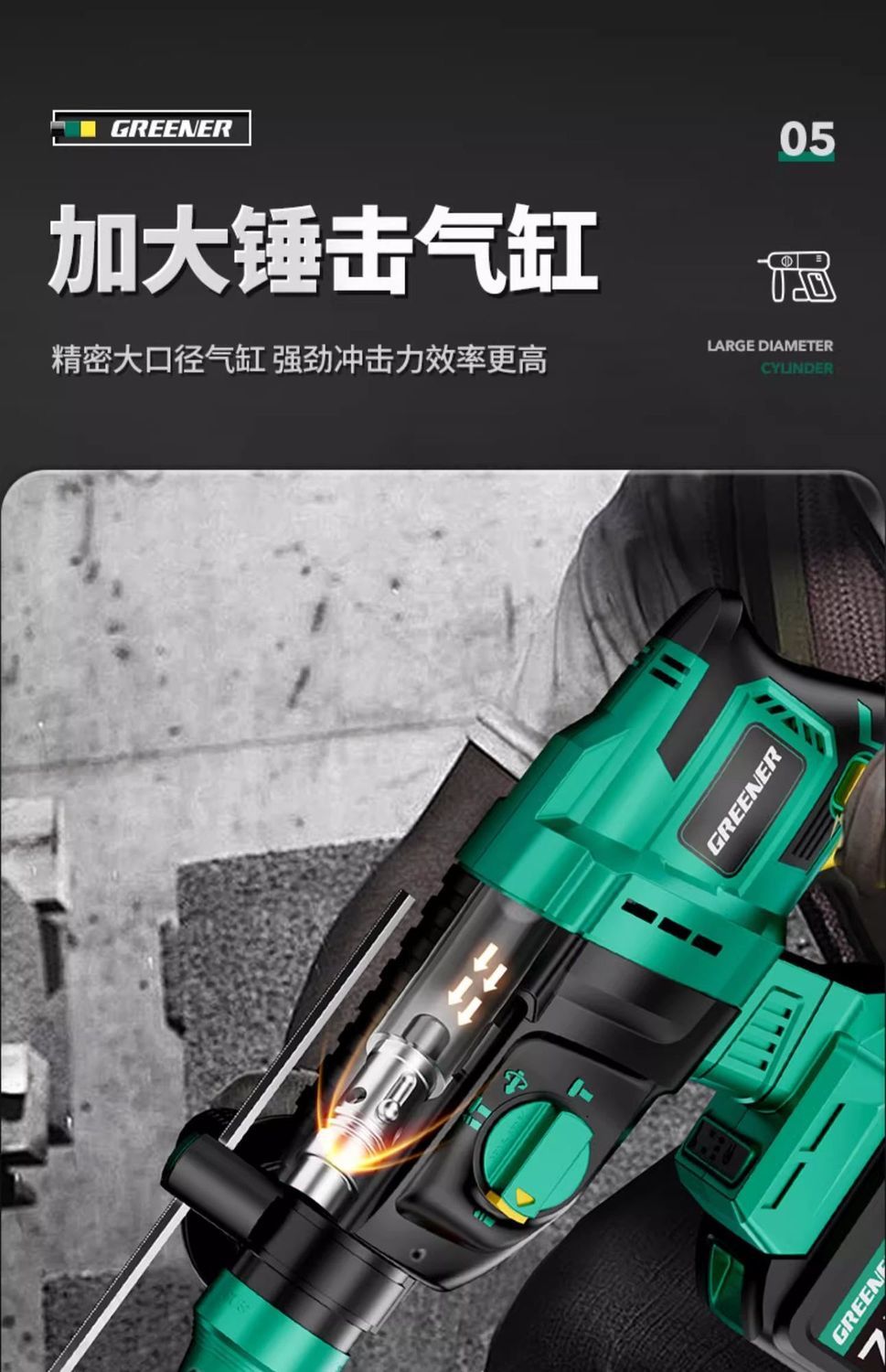 O1CN01SxF9dT1Knlqm7jSyd_!!2211182401209.jpg