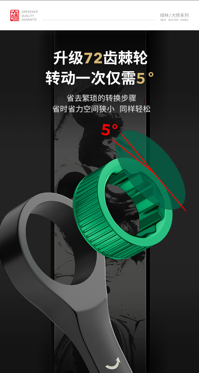 O1CN01XssYcO1KnlpHzzr2v-2211182401209.jpg