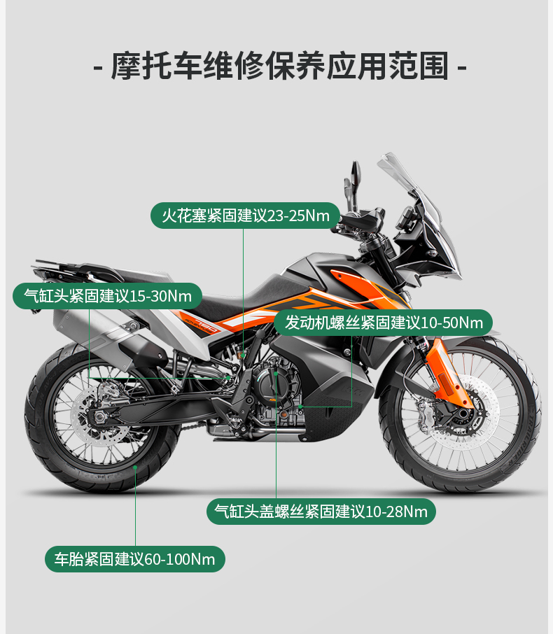 O1CN01nQMhWg1Knli3kJ7nZ_!!2211182401209.jpg