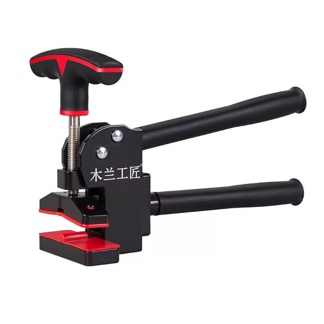 New Model of Pressure-Type Heavy-Duty Pliers for Ceramic Tiles, Heavy-Duty Tile and Glass Cutter