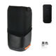 Suitable for Jbl Partybox 100/110/120 Outdoor Speaker Protective Cloth Cover Bluetooth Speaker Dust Cover