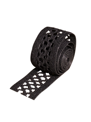 Эластичная прочная резинка, детские тонкие штаны, на резинке