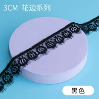 Односторонний, 4см, 1.5м