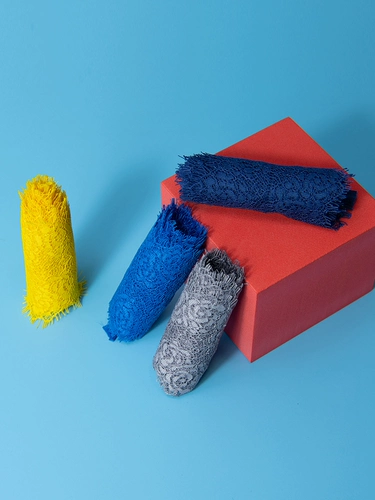 Кружевная ткань, подвеска, аксессуар, диван с кисточками, комплект, декор с аксессуарами, кружевное платье